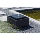Fontaine de jardin Sonora Ubbink avec pompe