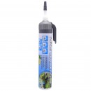 Folicoll Universal Ubbink PVC-EPDM  315 ml pour b&acirc;ches de bassin de jardin new f&eacute;vrier 2024