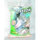Substrat filtrant Ubbink 5 kg