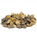 Substrat filtrant Ubbink 5 kg