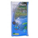 Terre Aquatique pour bassin de jardin Ubbink sac de 10 litres