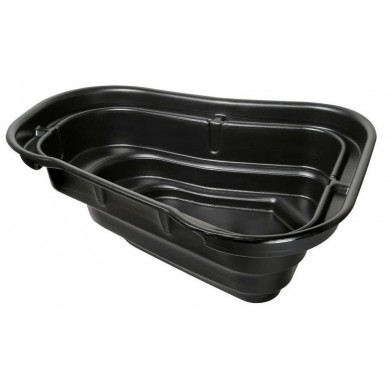 Bassin de jardin Start 1000 L Ubbink
