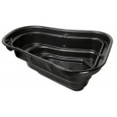 Bassin de jardin Start 1000 L Ubbink