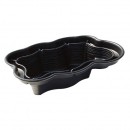 Bassin de jardin Iris 5 Ubbink, 1580 litres