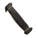 Lot de  5 Filet anti-oiseaux monofilament maille losange 28x28 mm anti-UV fil 22&micro; 12 g/m&sup2; 5 x 4 m