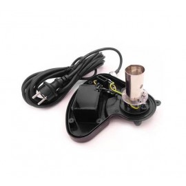 UVC 18 W unit incl. câble et vis pour filtre Bioressure 18000 Ubbink  livraison à partir du 9 août  2026