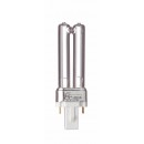 Ampoule UVC pour Algclear 2500 5W Ubbink