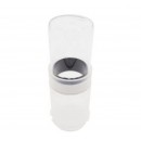 Ampoule UVC pour Algclear 2500 5W Ubbink